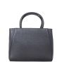 Fendi 2Jours Small