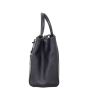 Fendi 2Jours Small