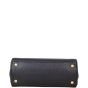 Fendi 2Jours Small