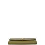 Saint Laurent Uptown Chain Wallet