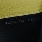 Saint Laurent Uptown Chain Wallet