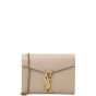 Saint Laurent Cassandra Bag