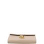 Saint Laurent Cassandra Bag