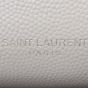 Saint Laurent Cassandra Bag