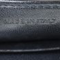Saint Laurent Cassandra Bag