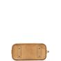 Louis Vuitton Alma BB Monogram