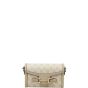 Gucci GG Horsebit 1955 Mini Crossbody