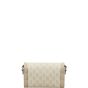 Gucci GG Horsebit 1955 Mini Crossbody