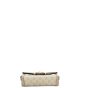 Gucci GG Horsebit 1955 Mini Crossbody