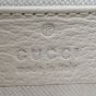 Gucci GG Horsebit 1955 Mini Crossbody