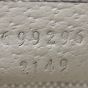 Gucci GG Horsebit 1955 Mini Crossbody