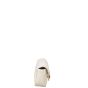 Gucci GG Marmont Matelasse Super Mini Shoulder Bag