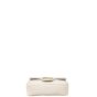 Gucci GG Marmont Matelasse Super Mini Shoulder Bag