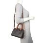 Celine Triomphe Boston Small Bag