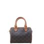 Celine Triomphe Boston Small Bag