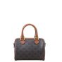 Celine Triomphe Boston Small Bag