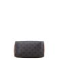 Celine Triomphe Boston Small Bag