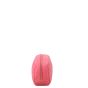 Chanel Curvy Cosmetic Case Medium