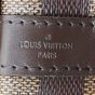 Louis Vuitton Speedy 30 Bandouliere Damier Ebene