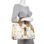 Louis Vuitton Speedy 30 Monogram Multicolore