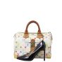 Louis Vuitton Speedy 30 Monogram Multicolore