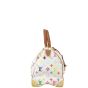 Louis Vuitton Speedy 30 Monogram Multicolore