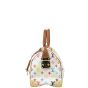 Louis Vuitton Speedy 30 Monogram Multicolore