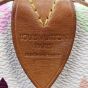 Louis Vuitton Speedy 30 Monogram Multicolore