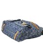 Louis Vuitton Denim Baggy GM