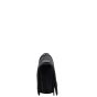 Chanel Boy Old Medium