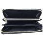 Louis Vuitton Zippy Wallet Monogram Empreinte