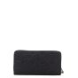 Louis Vuitton Zippy Wallet Monogram Empreinte