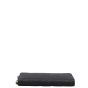 Louis Vuitton Zippy Wallet Monogram Empreinte