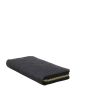 Louis Vuitton Zippy Wallet Monogram Empreinte