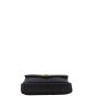 Saint Laurent College Medium