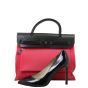 Hermes Herbag Zip 31 Bag