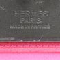 Hermes Herbag Zip 31 Bag