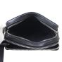 Dior x Shawn Stussy Crossbody Pouch