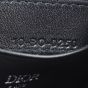 Dior x Shawn Stussy Crossbody Pouch