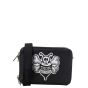 Dior x Shawn Stussy Crossbody Pouch