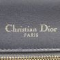Dior Diorama Micro-Cannage