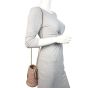 Gucci GG Marmont Mini Bucket Bag
