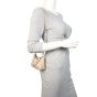 Prada Re-Edition Tessuto Mini Shoulder Bag