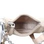 Prada Re-Edition Tessuto Mini Shoulder Bag
