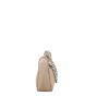Prada Re-Edition Tessuto Mini Shoulder Bag
