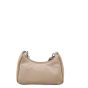 Prada Re-Edition Tessuto Mini Shoulder Bag