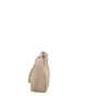 Prada Re-Edition Tessuto Mini Shoulder Bag