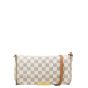 Louis Vuitton Favorite MM Damier Azur
