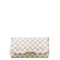 Louis Vuitton Favorite MM Damier Azur