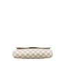 Louis Vuitton Favorite MM Damier Azur